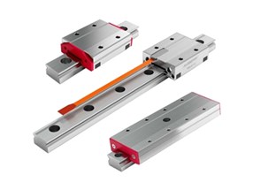 溫度對直線導軌的影響有哪些